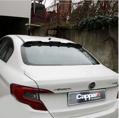 EGEA ARACA ÖZEL ARKA CAM ÜSTÜ SPOYLER 2015 2016 2017 2018 2019 2020 2021