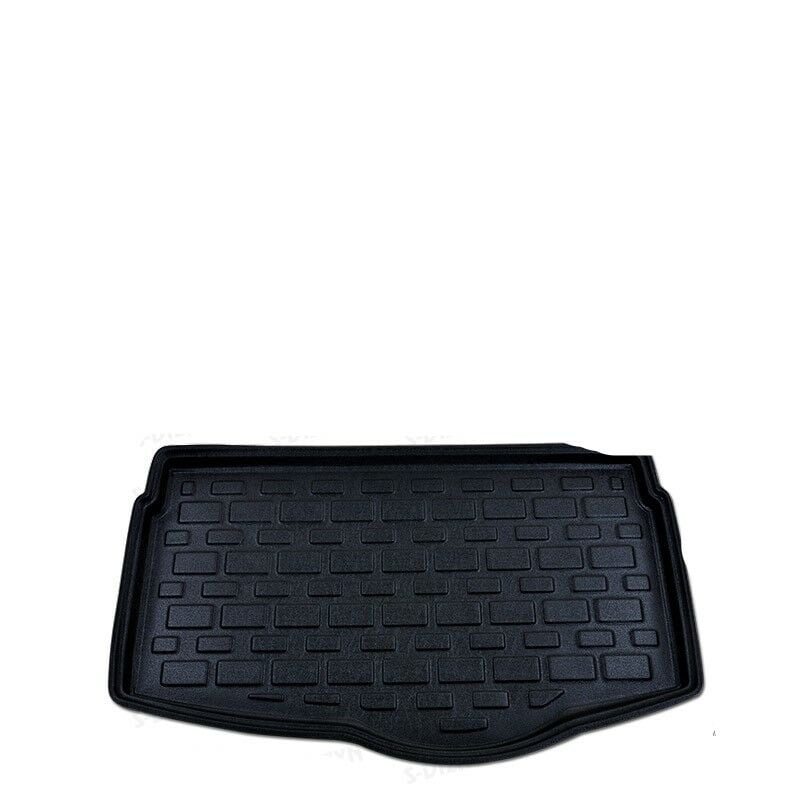 FİORİNO QUBO BAGAJ HAVUZU 2008 2009 2010 2011 2012 2013 2014 2015 2016 2017 2018 2019 2020 2021 2022 2023 2024