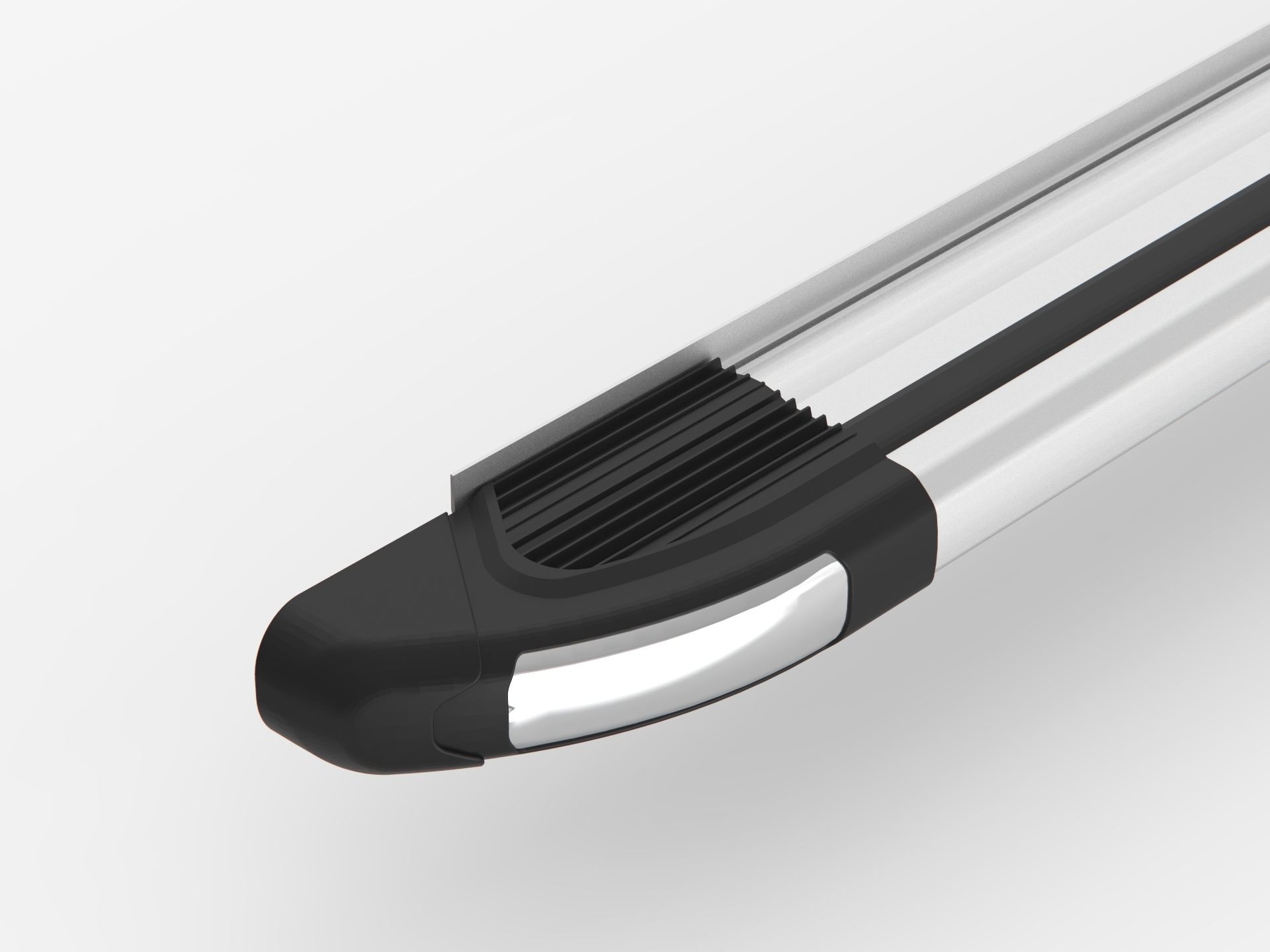 BİPPER YAN BASAMAK ARACA ÖZEL 2007 2008 2009 2010 2011 2012 2013 2014 2015 2016 2017 2018 2019 2020 2021 2022 2023 2024 BR