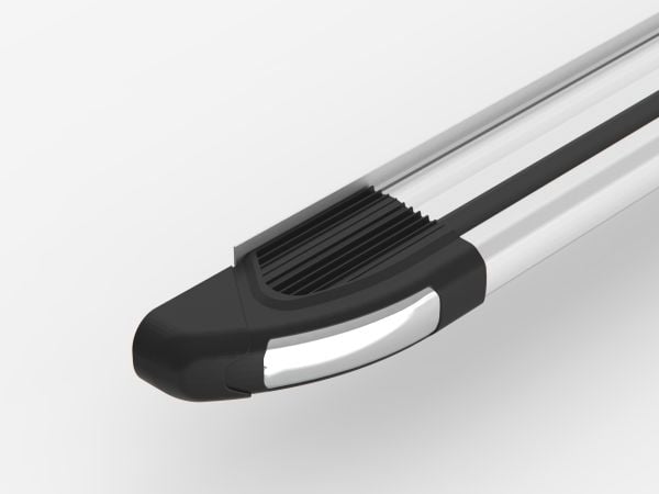 BİPPER YAN BASAMAK ARACA ÖZEL 2007 2008 2009 2010 2011 2012 2013 2014 2015 2016 2017 2018 2019 2020 2021 2022 2023 2024 BR