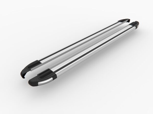 BİPPER YAN BASAMAK ARACA ÖZEL 2007 2008 2009 2010 2011 2012 2013 2014 2015 2016 2017 2018 2019 2020 2021 2022 2023 2024 BR