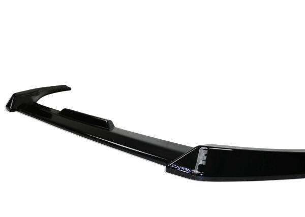 COMBO E ARACA ÖZEL ÖN TAMPON LİP 2021 2022 2023 2024 2025