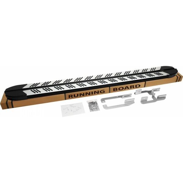 COURİER ARACA ÖZEL YAN BASAMAK 2014 2015 2016 2017 2018 2019 2020 2021 2022 2023 2024 2025 MLN