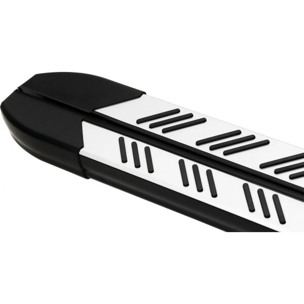 COURİER ARACA ÖZEL YAN BASAMAK 2014 2015 2016 2017 2018 2019 2020 2021 2022 2023 2024 2025 MLN