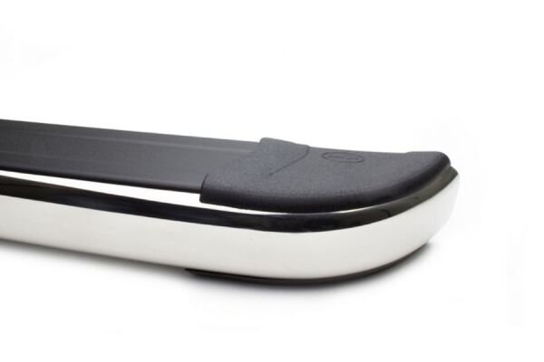 DOBLO ARACA ÖZEL ARKA KORUMA DEMİRİ 2015 2016 2017 2018 2019 2020 2021 2022