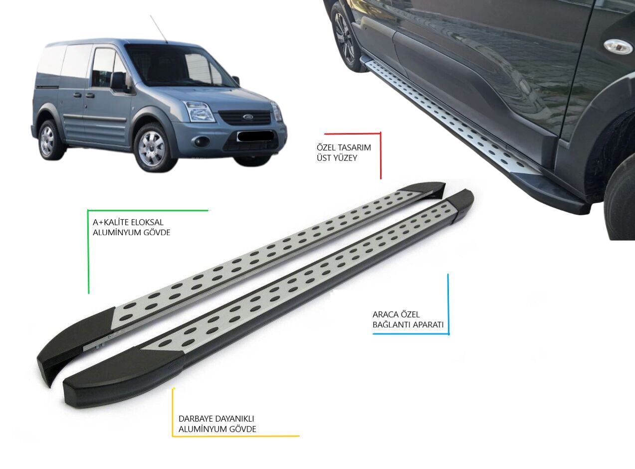 CONNECT NOKTALI YAN BASAMAK 2002 2003 2004 2005 2006 2007 2008 2009 2010 2011 2012 2013