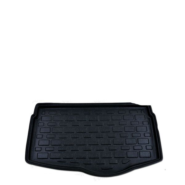 TUCSON 2015 2016 2017 2018 2019 2020 BAGAJ HAVUZU