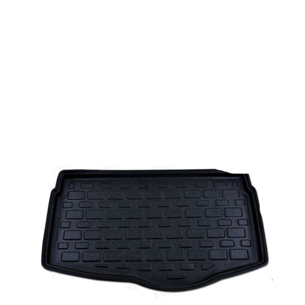 3008 BAGAJ HAVUZU CROSSOVER 2009 2010 2011 2012 2013 2014 2015