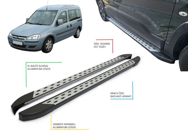 COMBO C NOKTALI YAN BASAMAK 1997 1998 1999 2000 2001 2002 2003 2004 2005 2006 2007