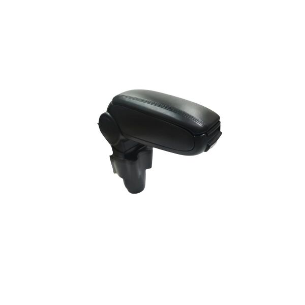 SANDERO ARACA ÖZEL KOLÇAK 2017 2018 2019 2020