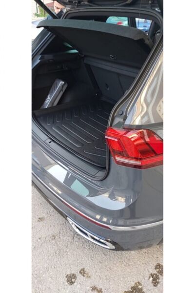 408 ARACA ÖZEL BAGAJ HAVUZU 2023 2024 2025