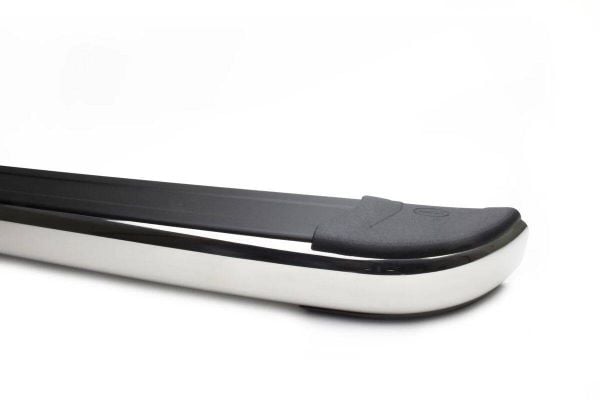 KANGOO ARACA ÖZEL ARKA KORUMA DEMİRİ 2008 2009 2010 2011 2012 2013 2014 2015 2016 2017 2018 2019 202