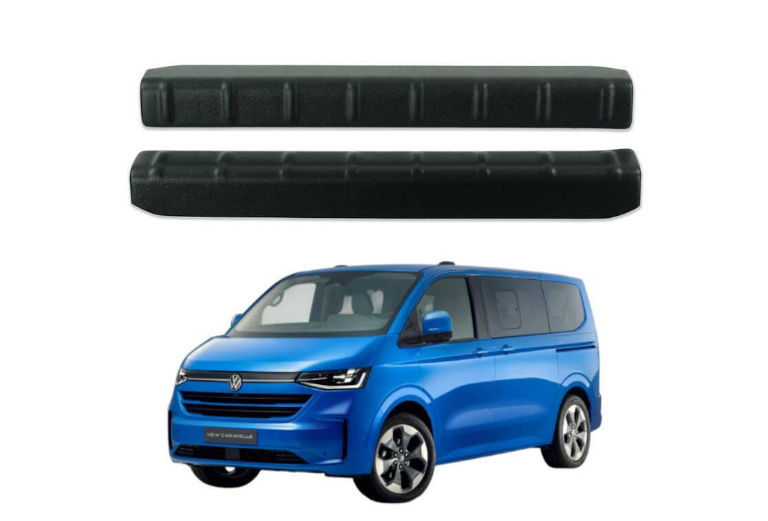 T7 CAREVELLA KAPI EŞİĞİ 2025 2026 2027