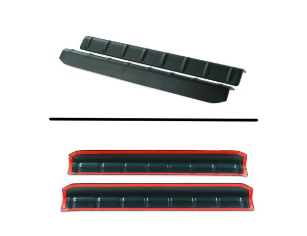 TRANSPORTER T7 KOMBİ KAPI EŞİĞİ 2025 2026 2027