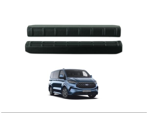 TOURNEO CUSTOM KAPI EŞİĞİ 2024 2025 2026 2027