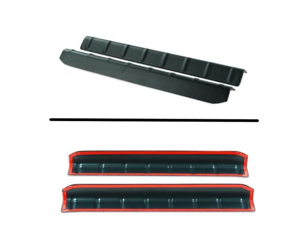 TRANSİT CUSTOM  VAN KAPI EŞİĞİ 2023 2024 2025 2026 2027