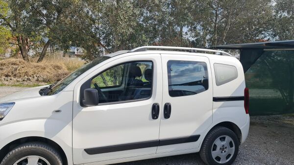 PEUGEOT BİPPER TAVAN ÇİTASI A KALİTE 2007 2008 2009 2010 2011 2012 2013 2014 2015 2016 2017 2018 2019 2020 2021 2022 2023 2024
