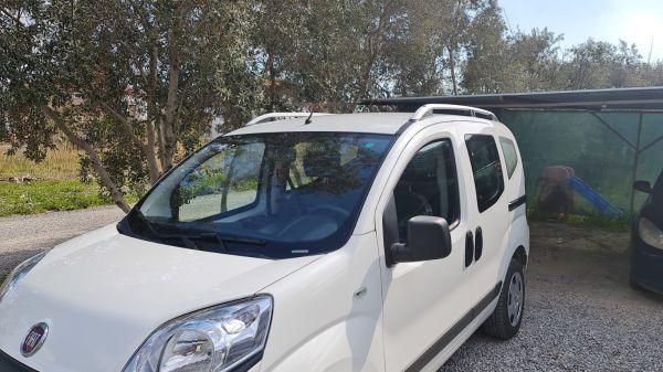 PEUGEOT BİPPER TAVAN ÇİTASI A KALİTE 2007 2008 2009 2010 2011 2012 2013 2014 2015 2016 2017 2018 2019 2020 2021 2022 2023 2024