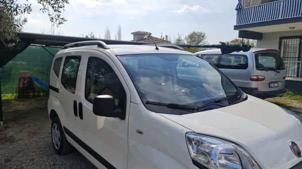PEUGEOT BİPPER TAVAN ÇİTASI A KALİTE 2007 2008 2009 2010 2011 2012 2013 2014 2015 2016 2017 2018 2019 2020 2021 2022 2023 2024
