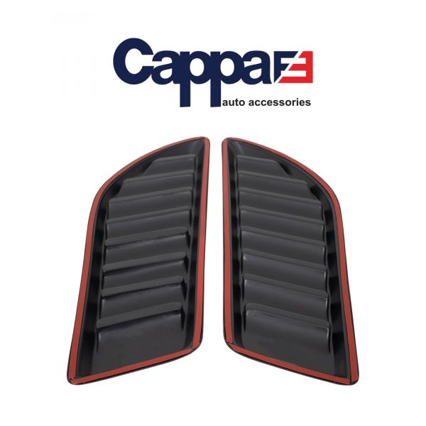 KİA SORENTO SPORTAGE Kaput Üstü Havalandırma Izgarası