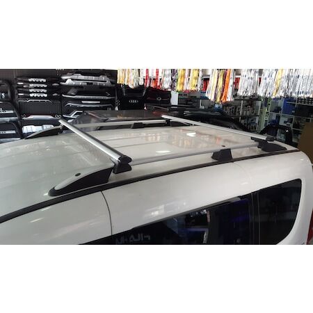 PORT BAGAJ ARA ATKI YAPIŞIK OLMAYAN ÇITALARA UYUMLU YÜK TAŞIMA MERDİVEN BİSİKLET APARATI Port Bagaj Ara Atki Yapişik Olmayan çitalara Uyumlu Yük Taşima Merdiven Bisiklet Aparati 135 Cm