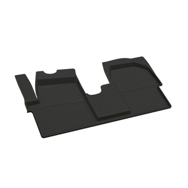 ULYSSE ARACA ÖZEL 4D HAVUZLU PASPAS 2022 2023 2024 2025 2026 2027