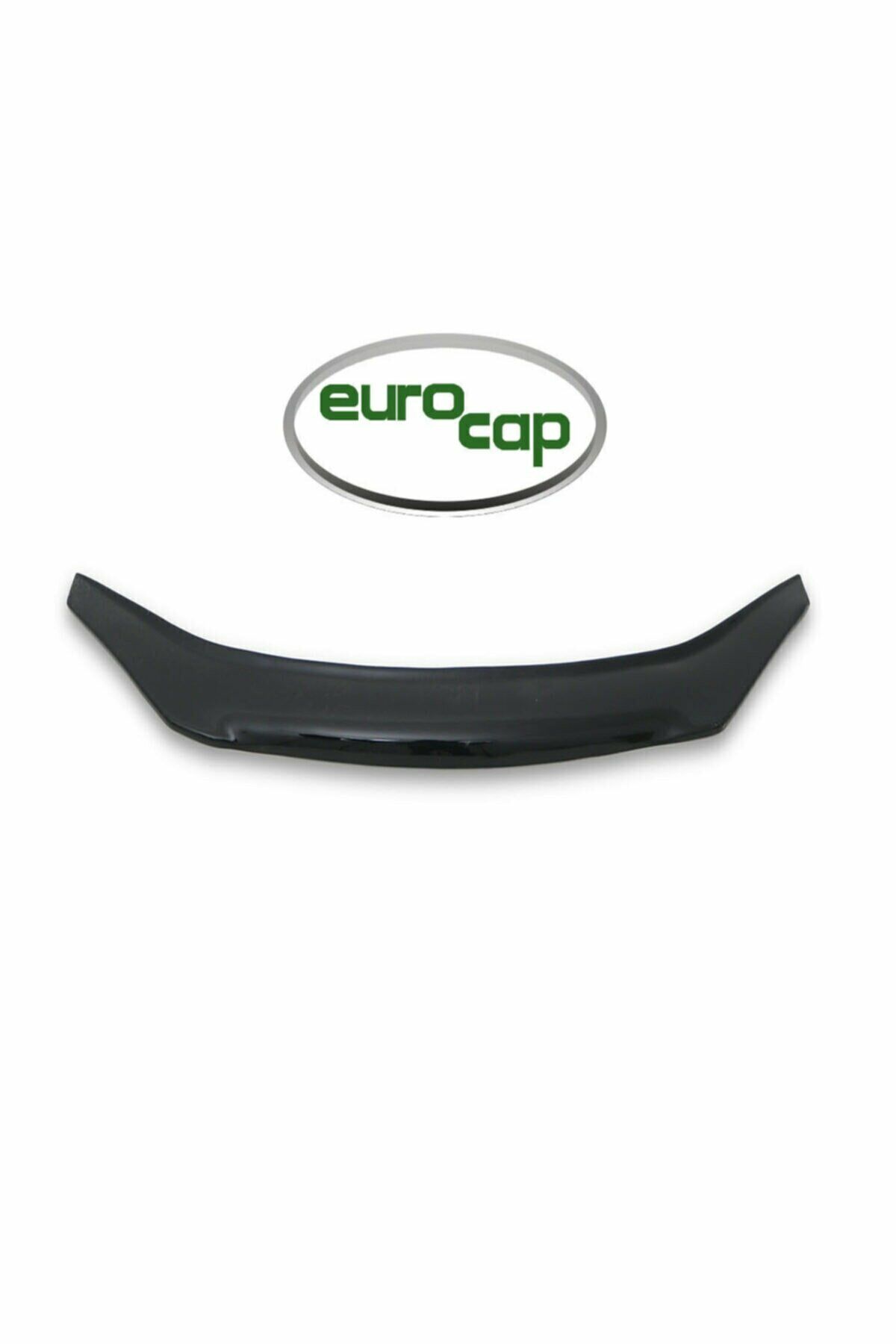TOYOTA CAMRY XV70 ÖN KAPUT KORUYUCU RÜZGARLIĞI 2017 2018 2019 2020