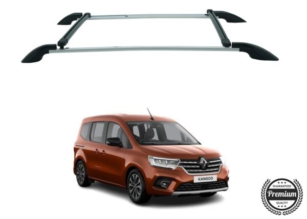 KANGOO ÖZEL ARA ATKILI PORTBAGAJ TAVAN ÇİTASI 2021 2022 2023 2024 2025 2026 2027