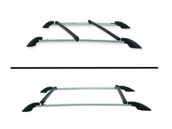 KANGOO ÖZEL ARA ATKILI PORTBAGAJ TAVAN ÇİTASI 2021 2022 2023 2024 2025 2026 2027