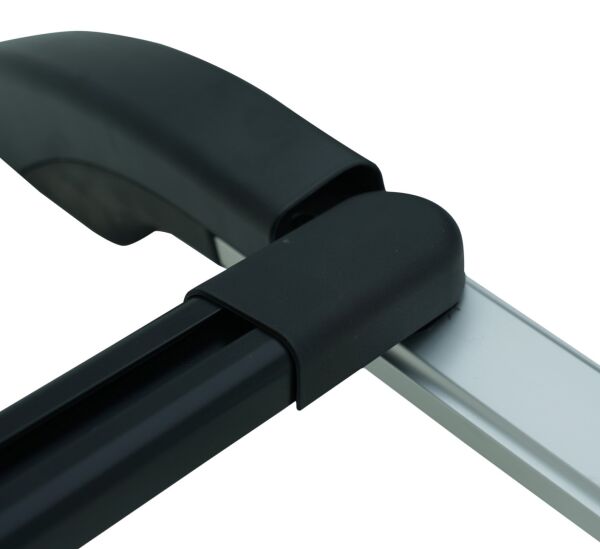 KANGOO ÖZEL ARA ATKILI PORTBAGAJ TAVAN ÇİTASI 2021 2022 2023 2024 2025 2026 2027