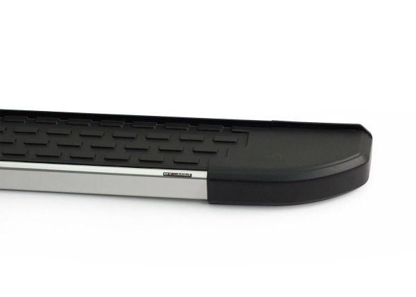 OPEL MOKKA YAN BASAMAK 2012 2013 2014 2015 2016 2017 2018 2019