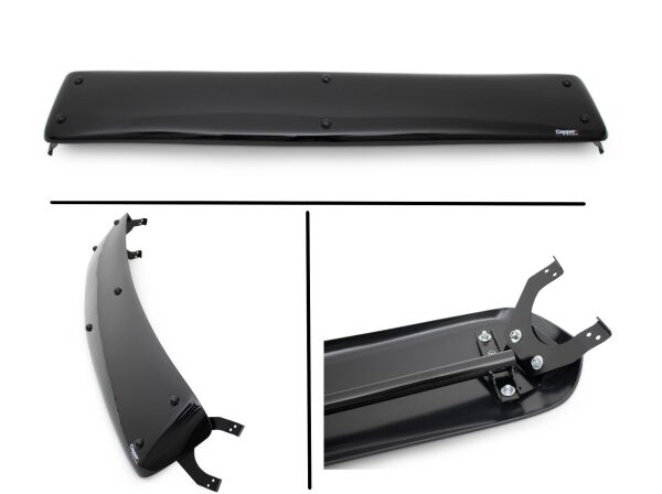 BONGO ÖN CAM GÜNEŞLİĞİ 2003 2004 2005 2006 2007 2008 2009 2010 2011 2012 2013