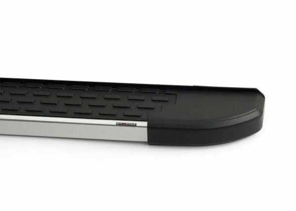 FREELANDER YAN BASAMAK OMSA 1997 1998 1999 2000 2001 2002 2003