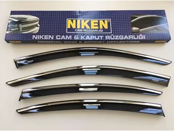 KİA SORENTO ARACA ÖZEL CAM RÜZGARLIĞI 2020 2021 2022 2023 2024