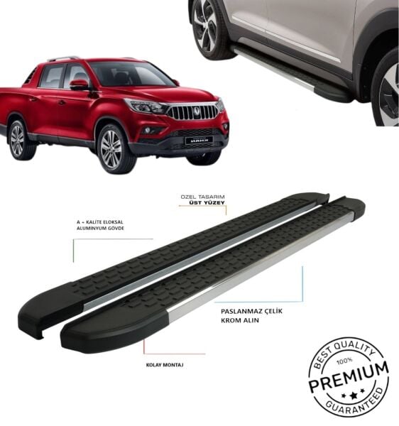 MUSSO YAN BASAMAK OMSA 2018 2019 2020 2021 2022