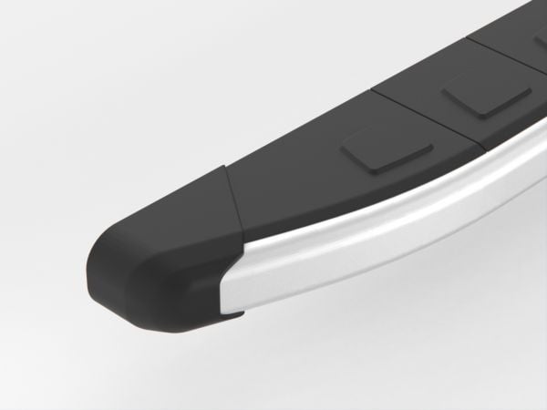 SPORTAGE YAN BASAMAK KORUMA 2016 2017 2018 2019 2020 2021