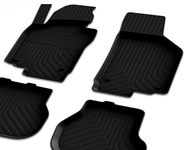 JETTA 4D HAVUZLU PASPAS 2005 2006 2007 2008 2009 2010