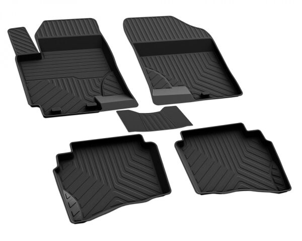 İ20 4D HAVUZLU PASPAS OMSA 2009 2010 2011 2012 2013 2014 2015 2016 2017 2018 2019 2020