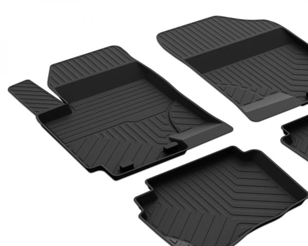 İ20 4D HAVUZLU PASPAS OMSA 2009 2010 2011 2012 2013 2014 2015 2016 2017 2018 2019 2020