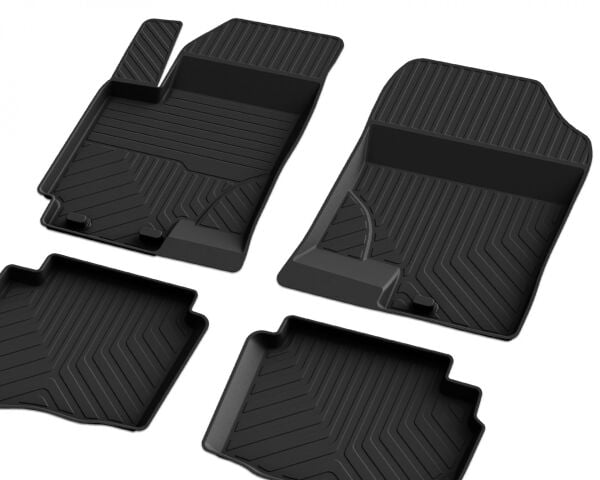 İ20 4D HAVUZLU PASPAS OMSA 2009 2010 2011 2012 2013 2014 2015 2016 2017 2018 2019 2020