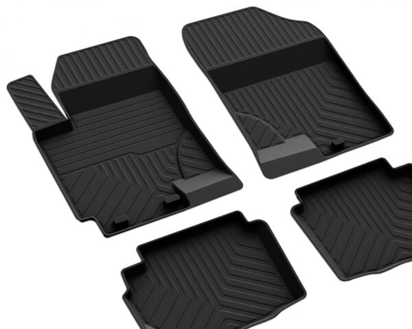 İ20 4D HAVUZLU PASPAS OMSA 2009 2010 2011 2012 2013 2014 2015 2016 2017 2018 2019 2020