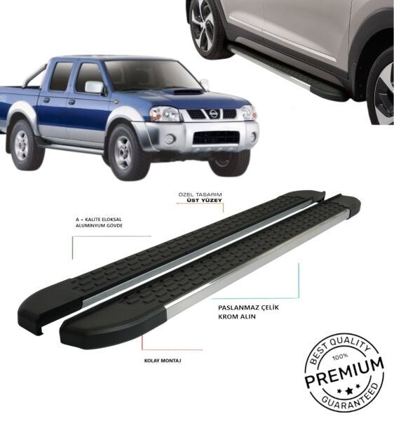 SKYSTAR YAN BASAMAK OMSA 1999 2000 2001 2002 2003 2004 2005 2006