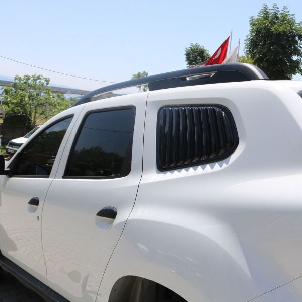 DUSTER KELBEK CAM 2018 2019 2020 2021 2022 2023 2024