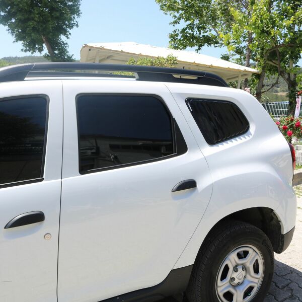 DUSTER KELBEK CAM 2018 2019 2020 2021 2022 2023 2024