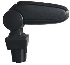 ASTRA G ARA ÖZELKOL DAYAMA KOLÇAK 1998 1999 2000 20001 2002 2003 2004 2005