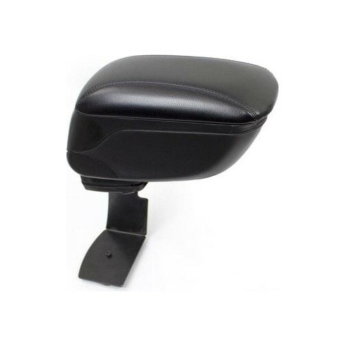 DOKKER ARACA ÖZEL KOL DAYAMA OMSA KOLÇAK 2012 2013 2014 2015 2016 2017 2018 2019 2020 2021 2022