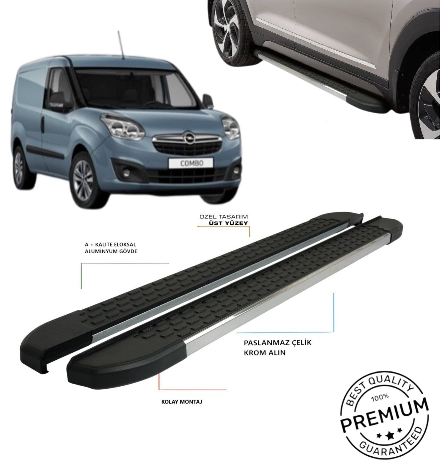 COMBO D YAN BASAMAK OMSA 2010 2011 2012 2013