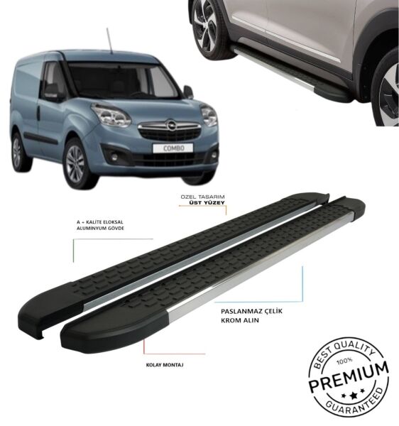 COMBO D YAN BASAMAK OMSA 2010 2011 2012 2013