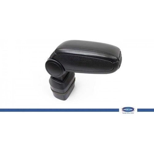 JUKE ARACA ÖZEL KOL DAYAMA KOLÇAK OMSA 2010 2011 2012 2013 2014 2015 2016 2017 2018 2019 2020