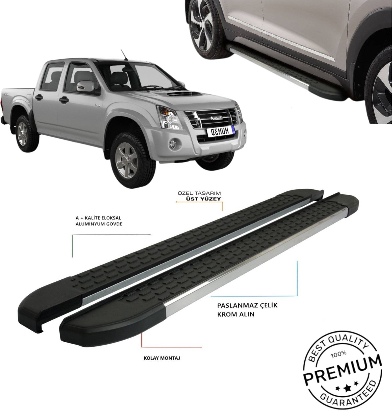 D MAX YAN BASAMAK OMSA 2005 2006 2007 2008 2009 2010 2011 2012